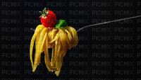 pasta - Безплатен анимиран GIF