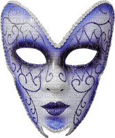 masque carnaval.Cheyenne63 - gratis png