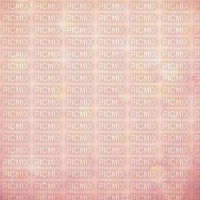 Pastell Background - 無料png
