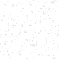 copos nieve - 無料のアニメーション GIF