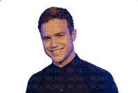 Kaz_Creations Olly Murs Singer Music - Free PNG