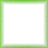 frame deco Overlay Lime green jitterbuggirl - Free PNG