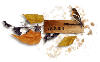 autumn Bb2 - 免费PNG