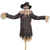 farm scarecrow bp - δωρεάν png