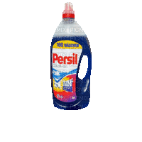 Persil - Δωρεάν κινούμενο GIF