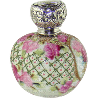 Perfume Peony - Bogusia - gratis png