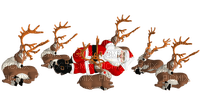 weihnachten - PNG gratuit