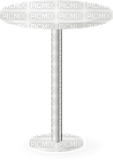 table - zdarma png