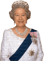 Elizabeth II milla1959 - zadarmo png