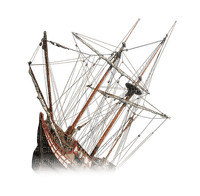 ship anastasia - PNG gratuit