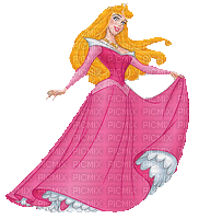 princesse - Ingyenes animált GIF