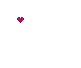 Hearts - Zdarma animovaný GIF