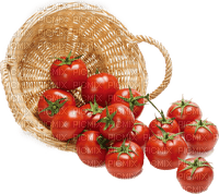 nbl-tomato - nemokama png