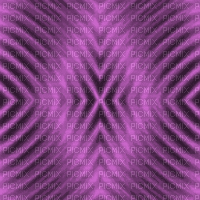 backgorud-animated-purple - Gratis geanimeerde GIF