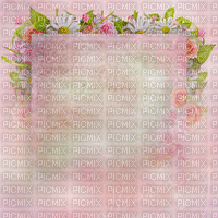 pink background (created with gimp) - Darmowy animowany GIF