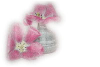Kwiat tube - PNG gratuit