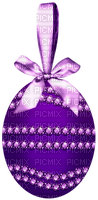 Egg.Purple - 無料png