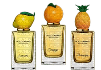 Dolce Gabbana Fruit Collection Perfume - Bogusia - δωρεάν png