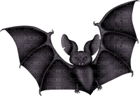 Bat - Bogusia - png gratis