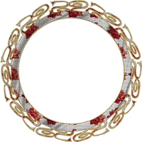 cercle - ilmainen png