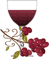 Kaz_Creations Wine - gratis png