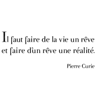 loly33 texte rêve - Free PNG