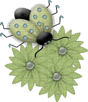 Kaz_Creations Ladybugs Ladybug - Kostenlose animierte GIFs