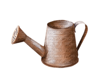 Kaz_Creations Watering Can - png gratuito