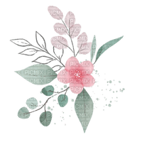 ✶ Flowers {by Merishy} ✶ - ilmainen png