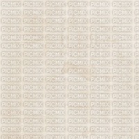 Background Newspaper Print Fond Papier beige - PNG gratuit