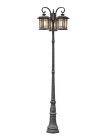 lantern katrin - Free PNG