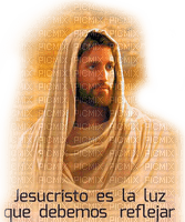 JESUS Y MARIA - png gratis