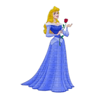 sleeping beauty  by nataliplus - Free PNG