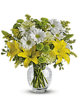 Kaz_Creations  Flowers Vase - darmowe png