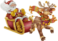 christmas  by nataliplus - png grátis