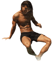 Homme - zadarmo png