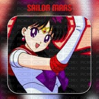 Sailor - by StormGalaxy05 - zadarmo png