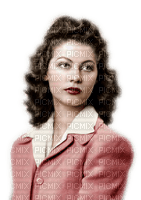 Ava Gardner milla1959 - darmowe png