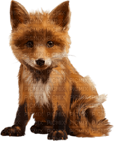 fox bp - gratis png