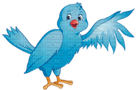 birdie - безплатен png