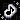 music note tile - 免费动画 GIF
