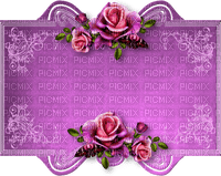 PICMIX-TUBES-CNF - kostenlos png