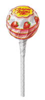 lollipop by nataliplus - png grátis