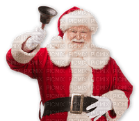 merry christmas - kostenlos png