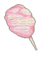 ✶ Candy Floss {by Merishy} ✶ - gratis png