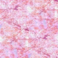 Cherry Blossom Background - PNG gratuit