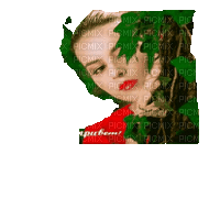 Đàn bà GIF 2fhdx - Darmowy animowany GIF