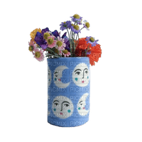 Flowers - δωρεάν png