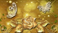 Gold - 無料png