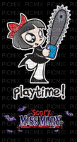 play time - 無料のアニメーション GIF